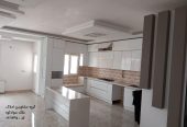 فروش اپارتمان مسکونی مناسب مصرف کننده شیرگاه