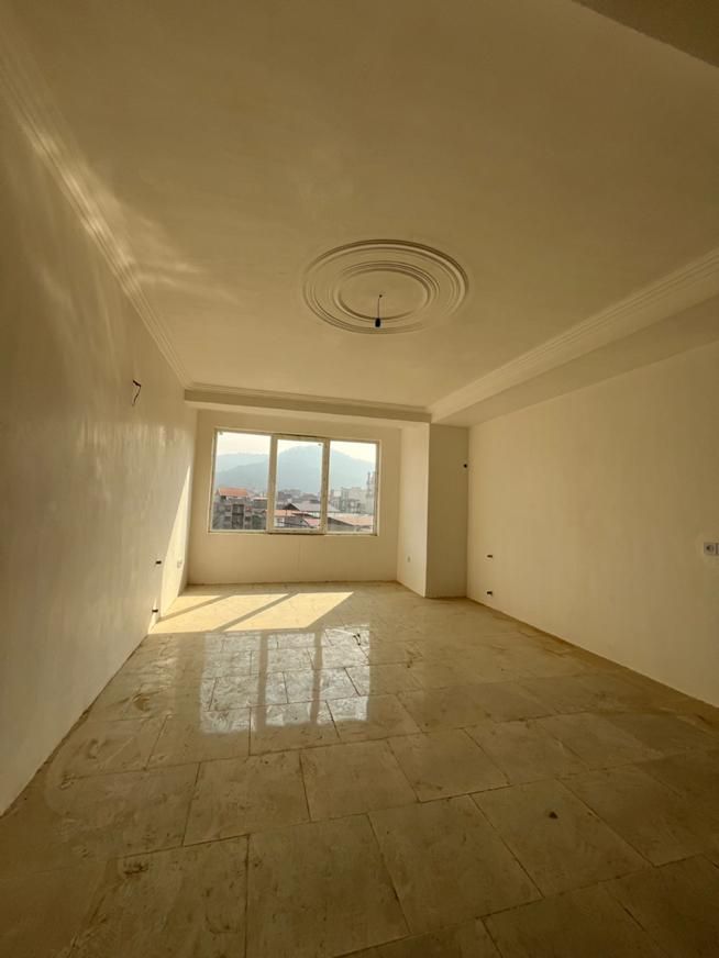 فروش آپارتمان مسکونی 102 متری شیرگاه