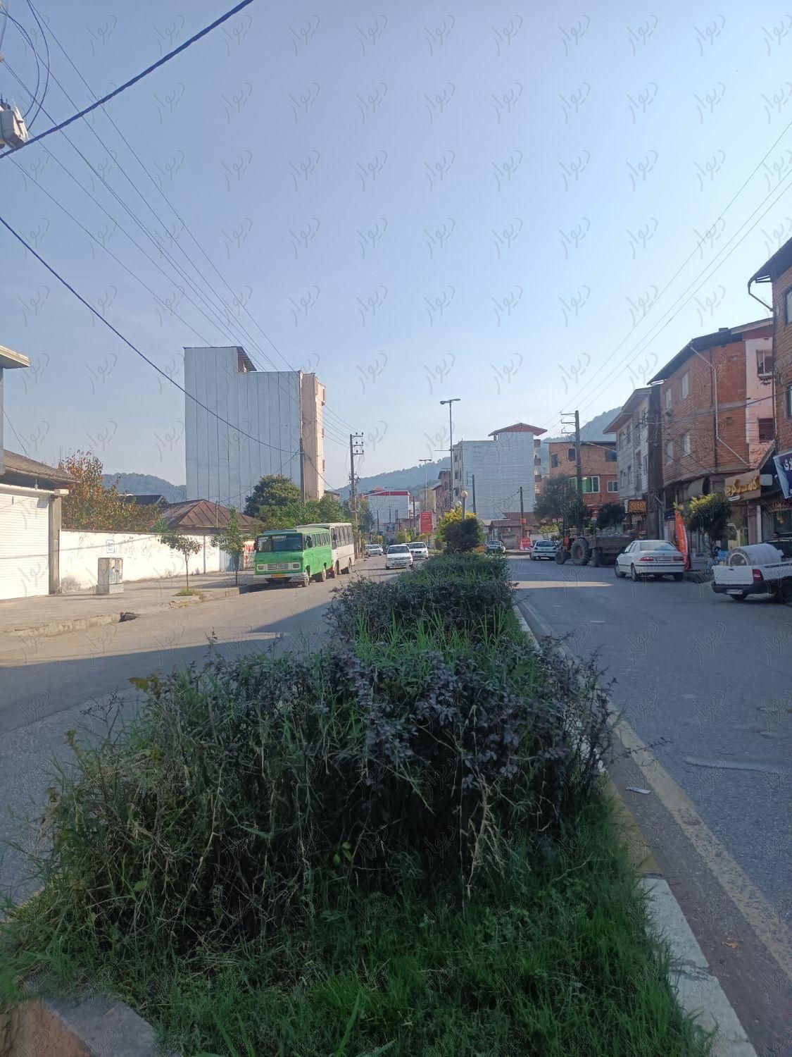 77c6da4c-cb2e-4de5-99ce-9674c81cdadc