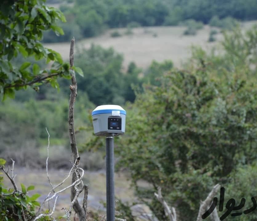 1a2e70c7-f419-47ab-b1e8-5d2d500ce685