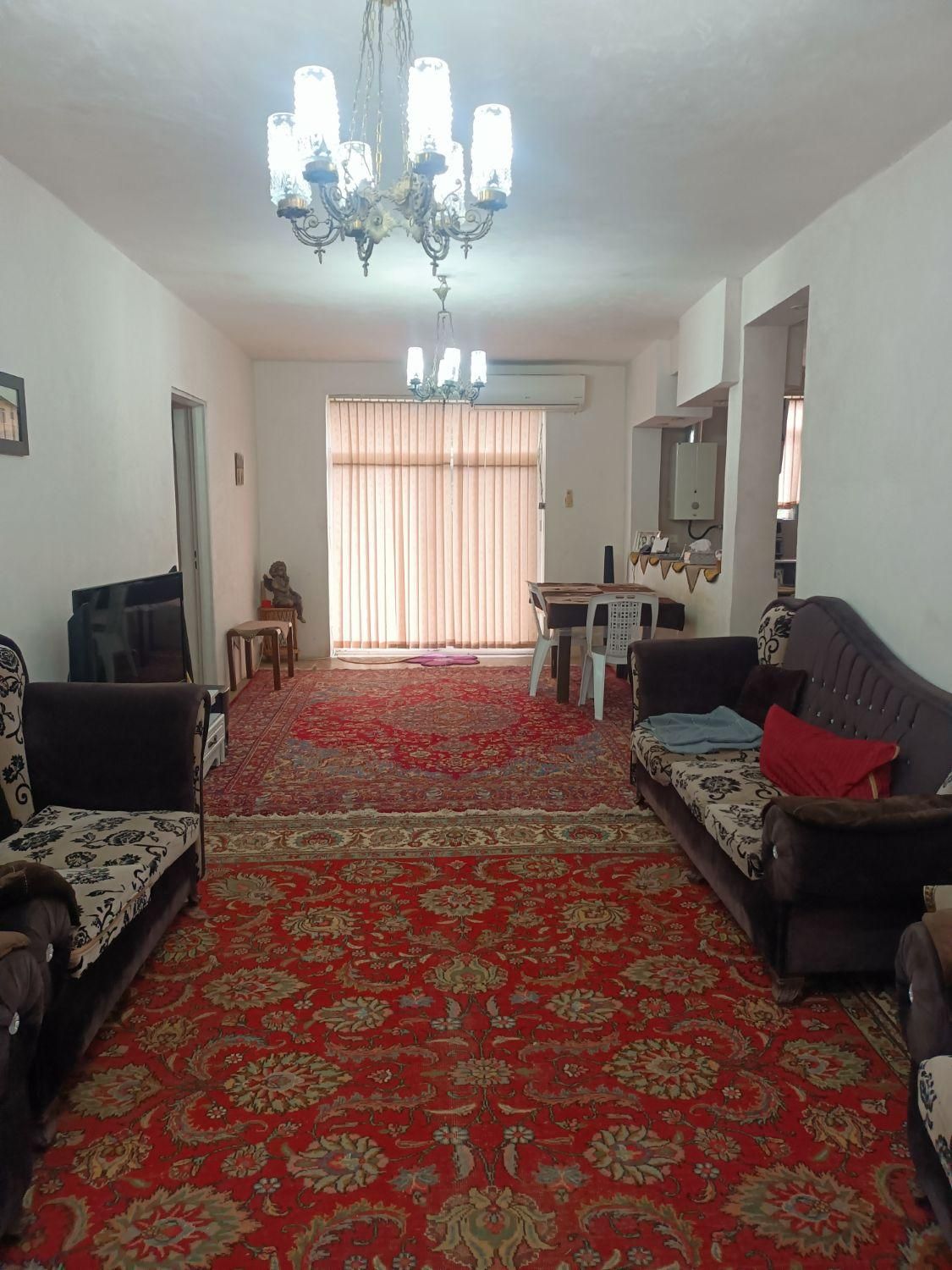 95f87e5c-e50d-4046-9856-2ed3