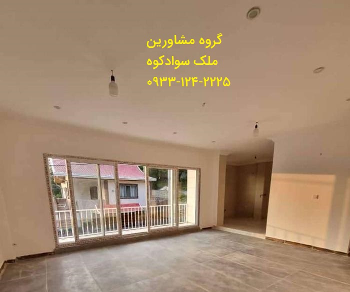 فروش خانه ویلایی نقلی 160 متر در نزدیک شهر