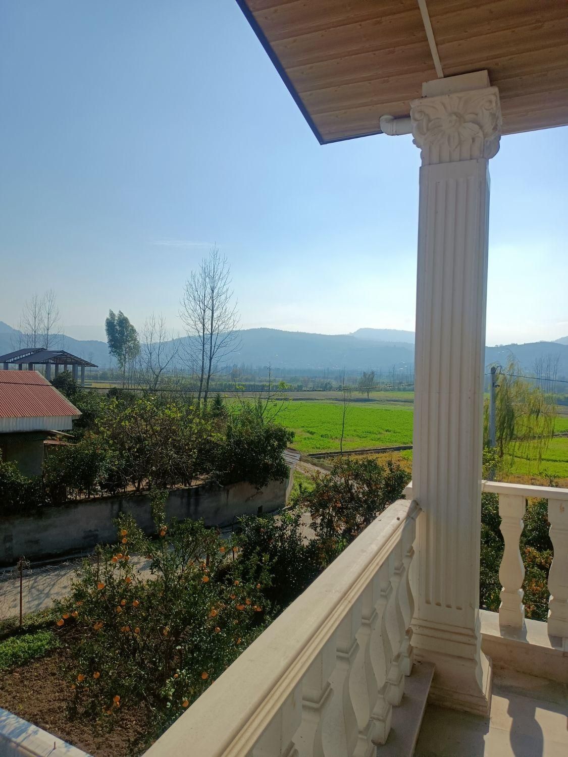 0bb208b9-c71b-4d1f-8610-67f59fce85ff