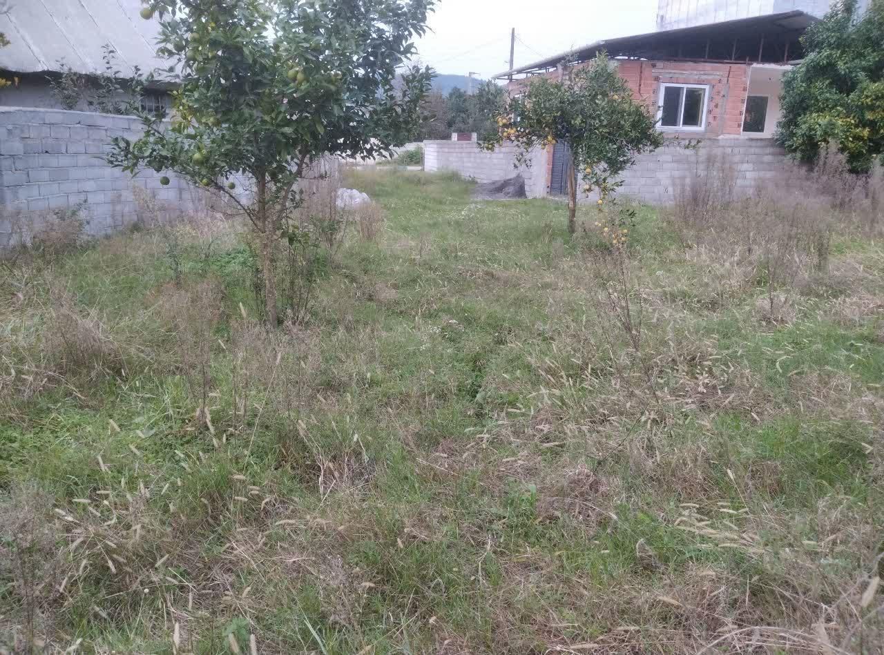 4dcd1562-76d5-4ec6-8990-99f7e913514e