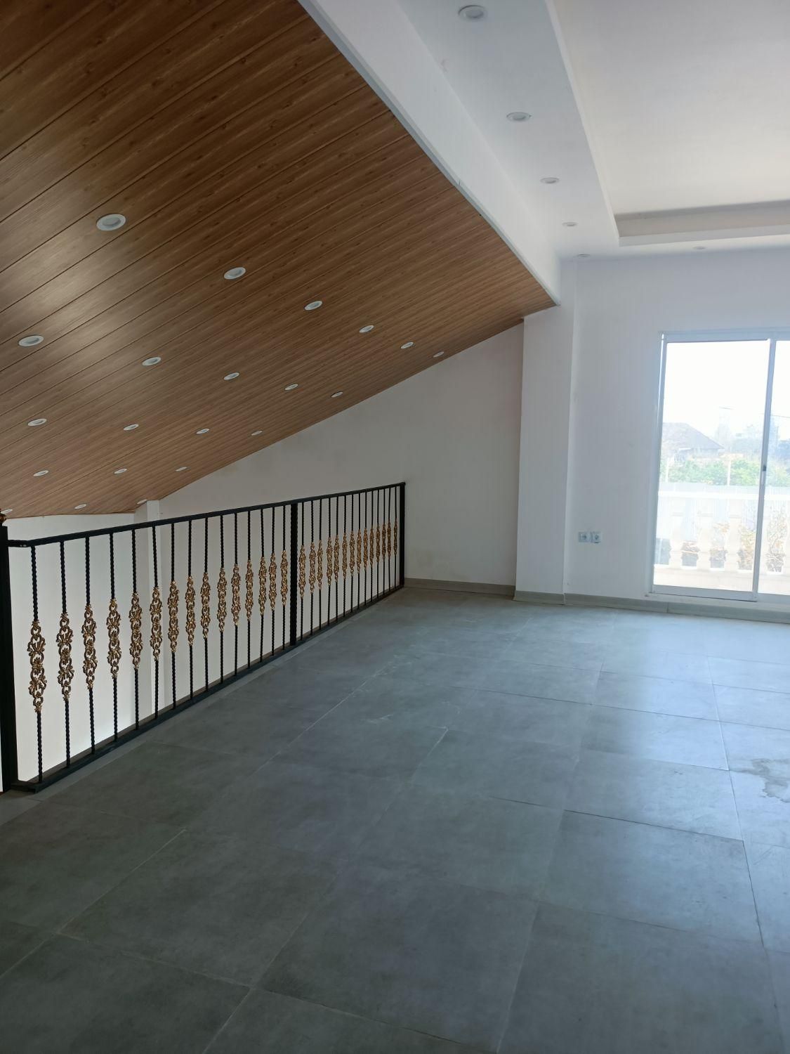 7cb6609c-3453-4482-8710-77d43d0af144