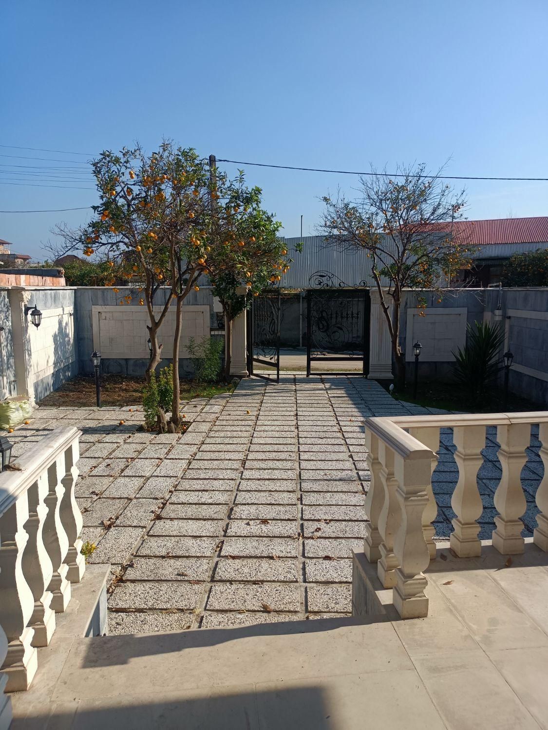 da571df9-995b-49c3-9a5e-8de497ccc0d0