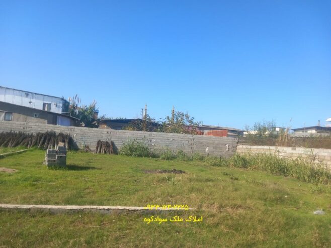 photo8031458175