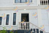 Newly-built-villa-upstream-the-Shirgah-Lefour-road-01