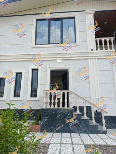 Newly-built-villa-upstream-the-Shirgah-Lefour-road-01