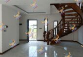 Newly-built-villa-upstream-the-Shirgah-Lefour-road-02