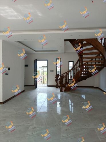 Newly-built-villa-upstream-the-Shirgah-Lefour-road-02