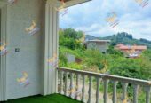 Newly-built-villa-upstream-the-Shirgah-Lefour-road-04