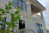 Newly-built-villa-upstream-the-Shirgah-Lefour-road