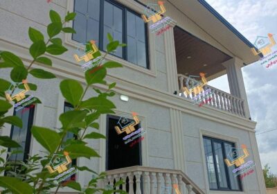 Newly-built-villa-upstream-the-Shirgah-Lefour-road