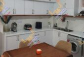 residential-apartment-for-rent-in-north-of-savadkuh-shirgah-city-01