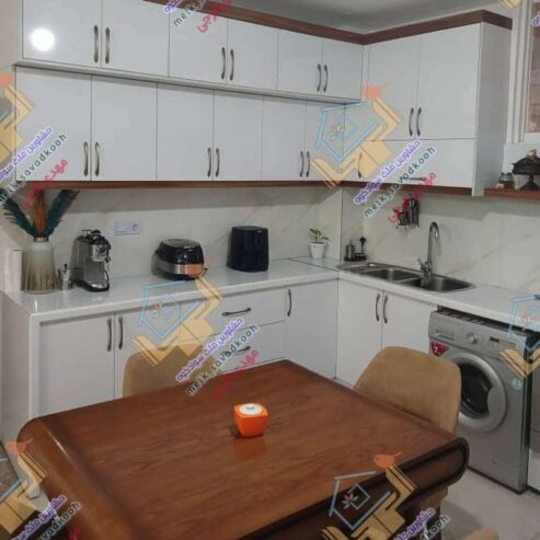 residential-apartment-for-rent-in-north-of-savadkuh-shirgah-city-01