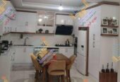 residential-apartment-for-rent-in-north-of-savadkuh-shirgah-city-02