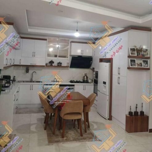 residential-apartment-for-rent-in-north-of-savadkuh-shirgah-city-02