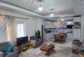 residential-apartment-for-rent-in-north-of-savadkuh-shirgah-city-03