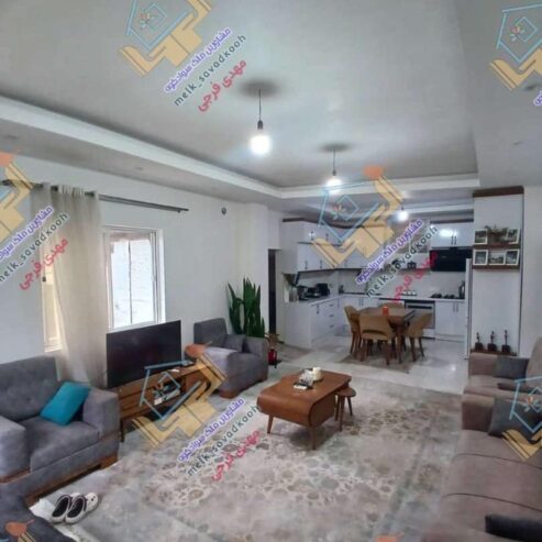 residential-apartment-for-rent-in-north-of-savadkuh-shirgah-city-03
