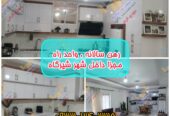 residential-apartment-for-rent-in-north-of-savadkuh-shirgah-city