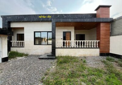For-sale-villa-flat-forest-on-the-outskirts-Lefour-Road