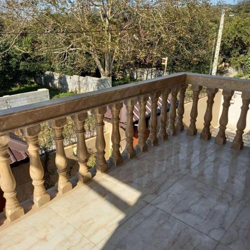 2d7049702e02dc46426baee1ff142bf617