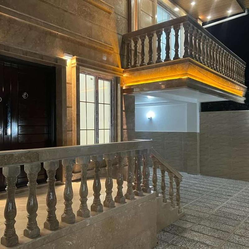 a1549886ab5073cc22e41b25696da05017