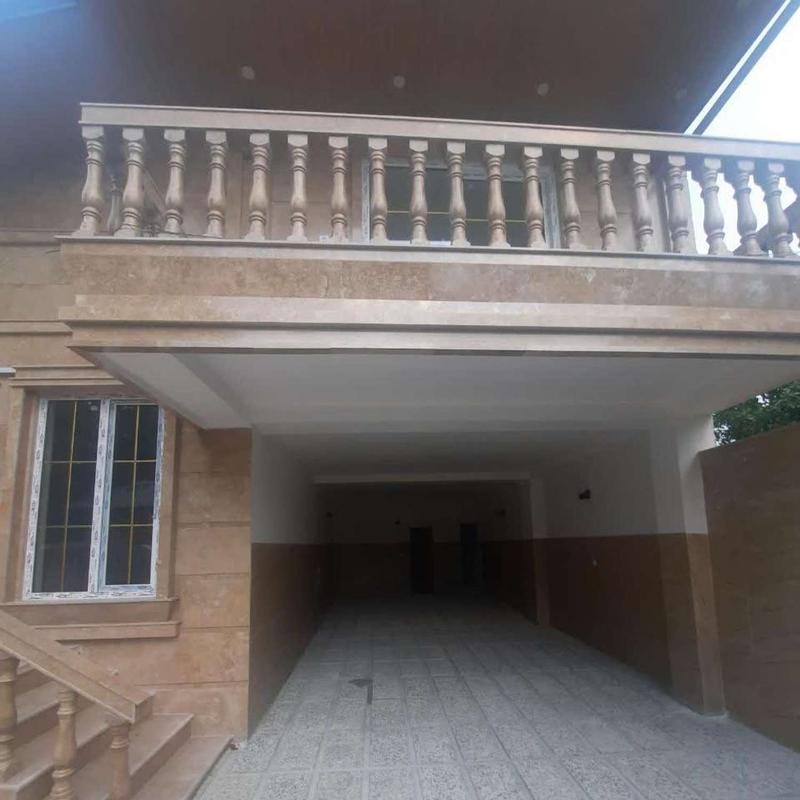 bfedd858cb2600c42b1c2c6d230647c917